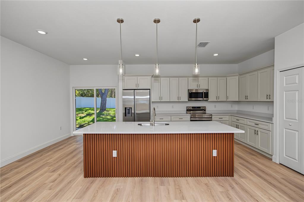 Property for sale at 9714 N CALLA LILY DRIVE, CITRUS SPRINGS, FL, 34433