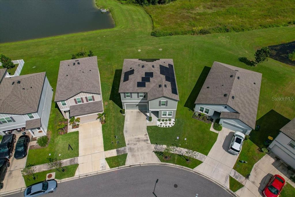 Property for sale at ZEPHYRHILLS, FL, 33541