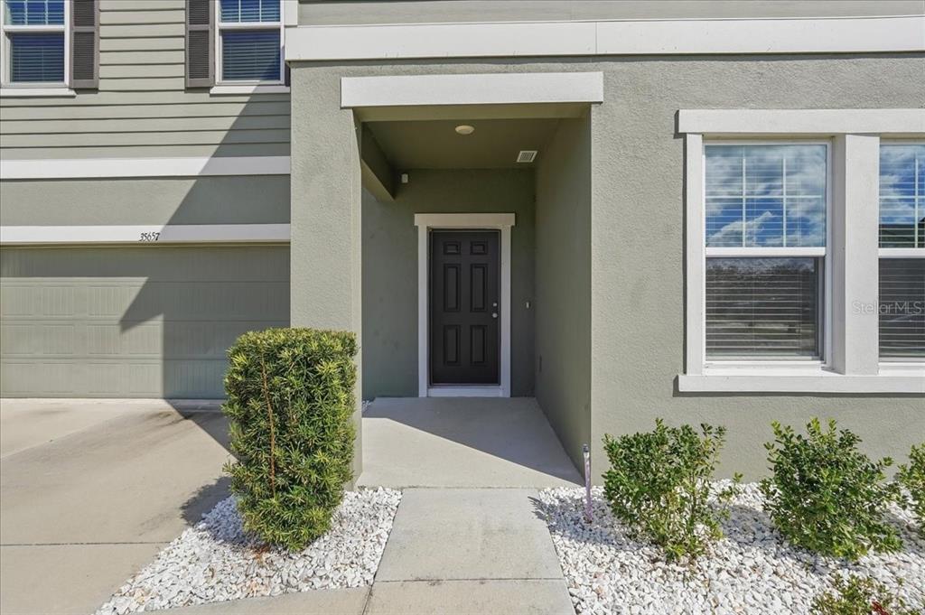 Property for sale at ZEPHYRHILLS, FL, 33541