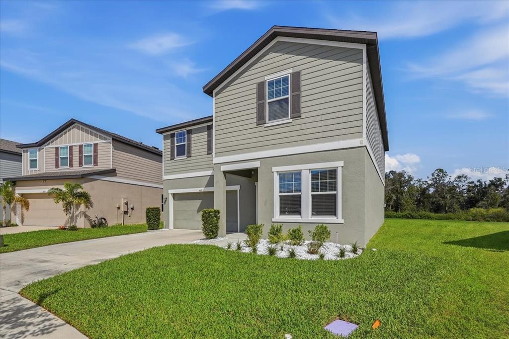 Property for sale at ZEPHYRHILLS, FL, 33541