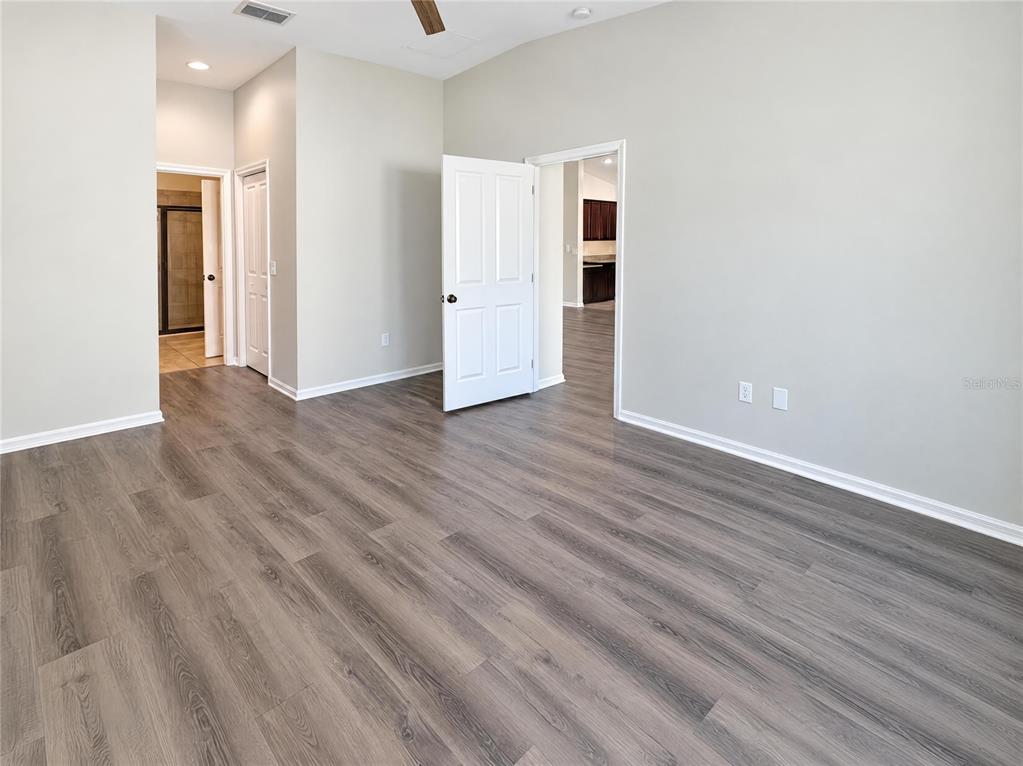 Property for sale at 14337 SALTBY PLACE, SPRING HILL, FL, 34609