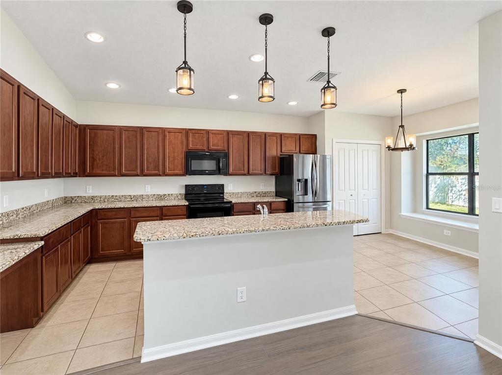Property for sale at 14337 SALTBY PLACE, SPRING HILL, FL, 34609