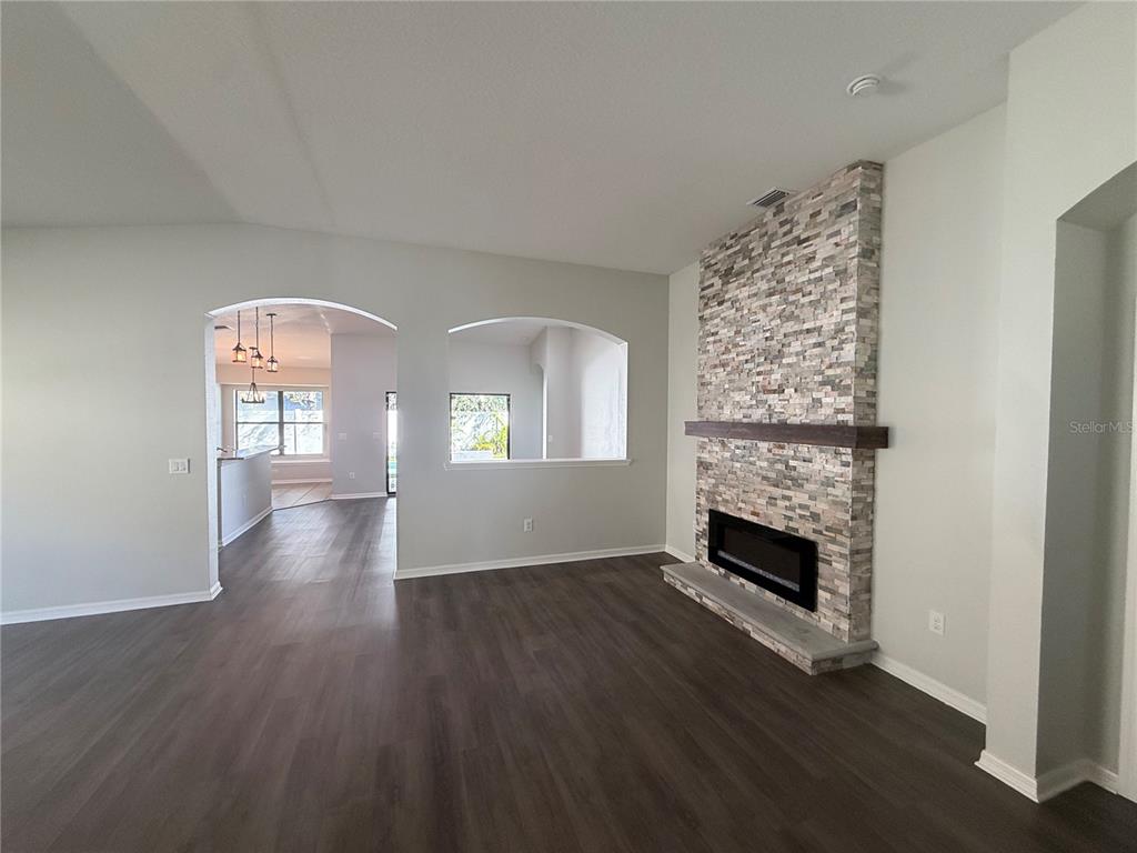 Property for sale at 14337 SALTBY PLACE, SPRING HILL, FL, 34609