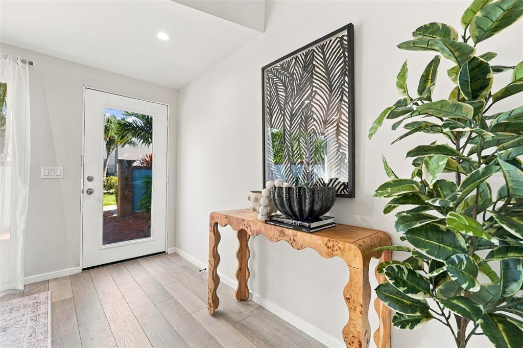 Property for sale at 528 KEY ROYALE DRIVE, HOLMES BEACH, FL, 34217