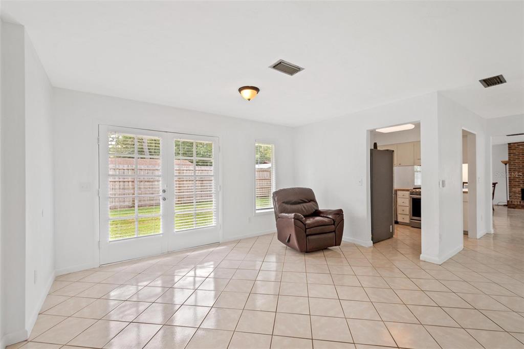 Property for sale at 3730 NW 28TH TERRACE, GAINESVILLE, FL, 32605