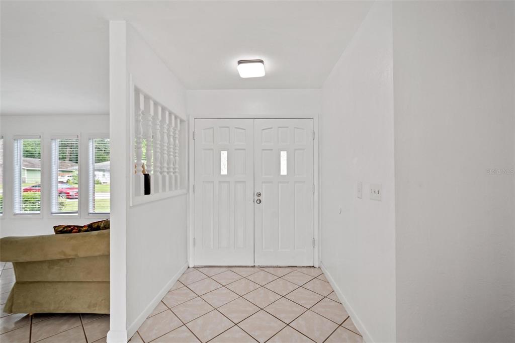 Property for sale at 3730 NW 28TH TERRACE, GAINESVILLE, FL, 32605