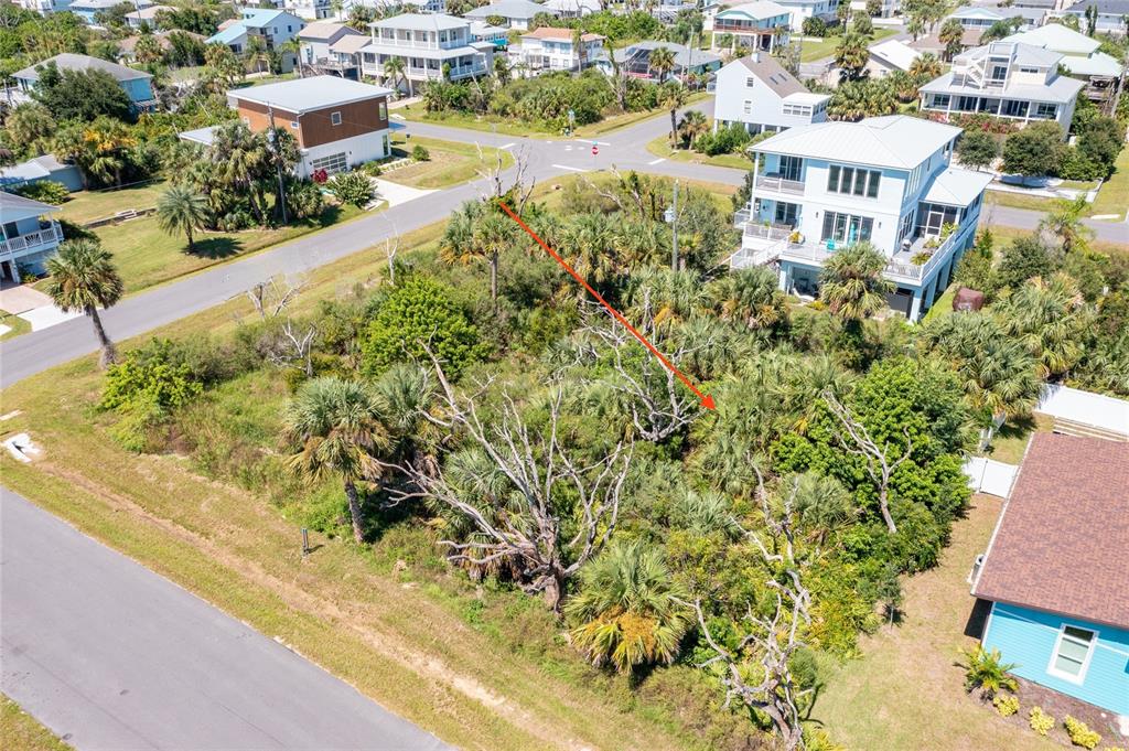 Property for sale at 31 ROLLINS DRIVE, PALM COAST, FL, 32137