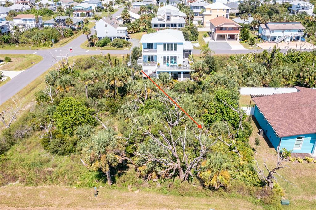 Property for sale at 31 ROLLINS DRIVE, PALM COAST, FL, 32137
