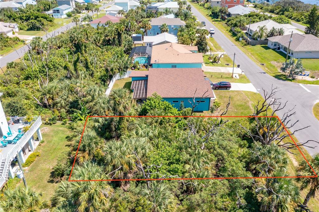 Property for sale at 31 ROLLINS DRIVE, PALM COAST, FL, 32137