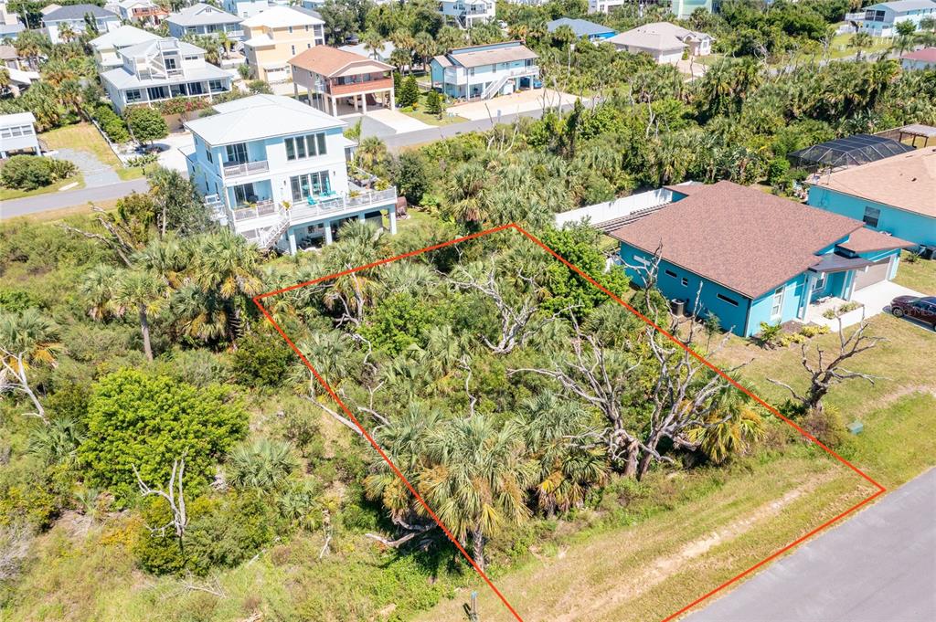 Property for sale at 31 ROLLINS DRIVE, PALM COAST, FL, 32137