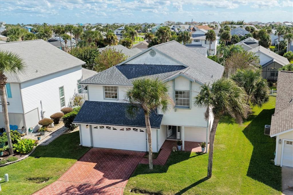 Property for sale at 3 AVALON TERRACE, PALM COAST, FL, 32137