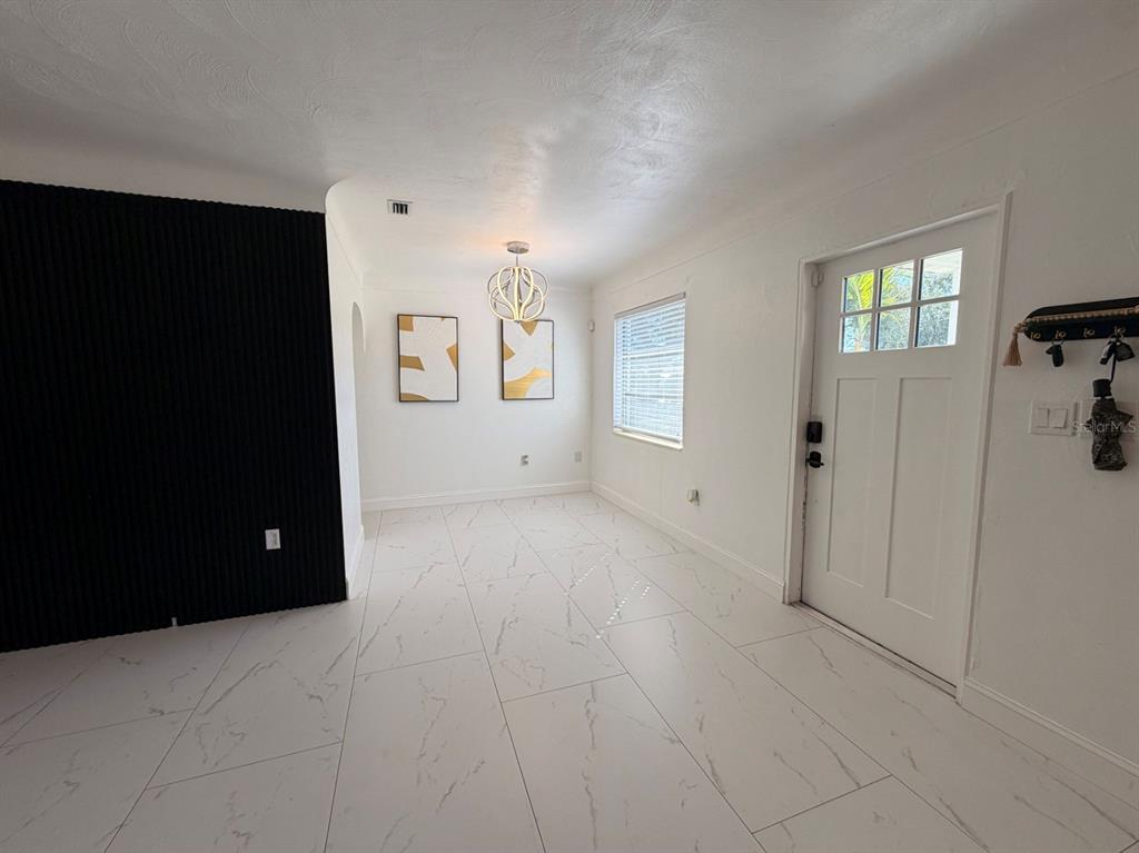 Property for sale at 6083 50TH AVENUE N, KENNETH CITY, FL, 33709