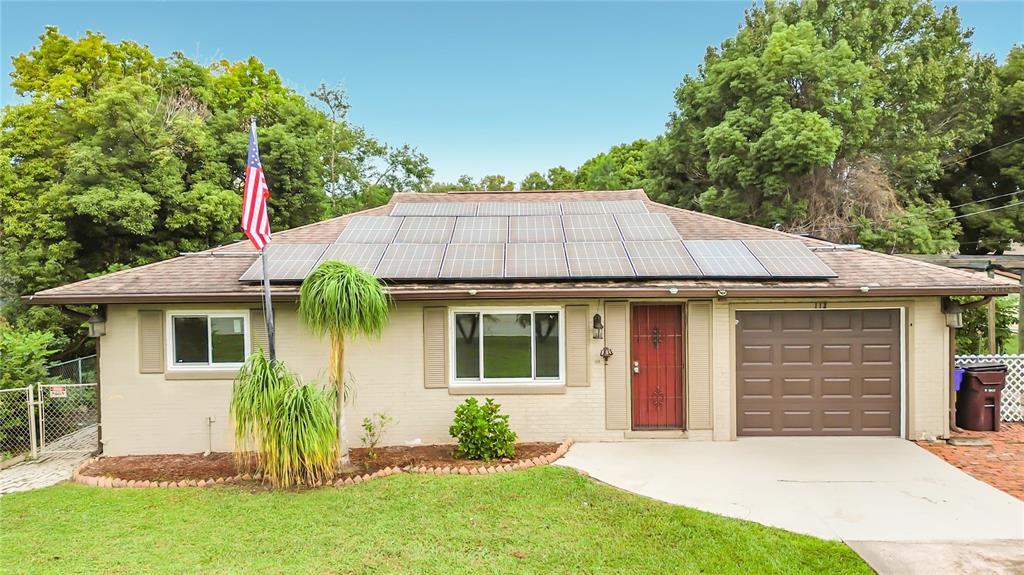 Property for sale at 112 10TH STREET, ST CLOUD, FL, 34769