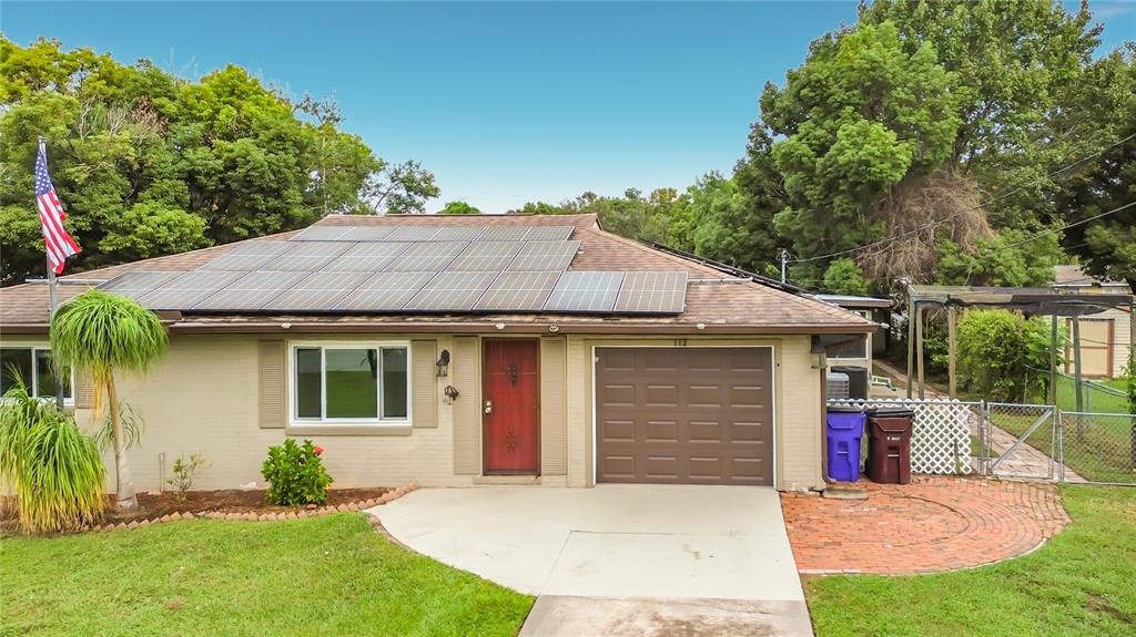 Property for sale at 112 10TH STREET, ST CLOUD, FL, 34769