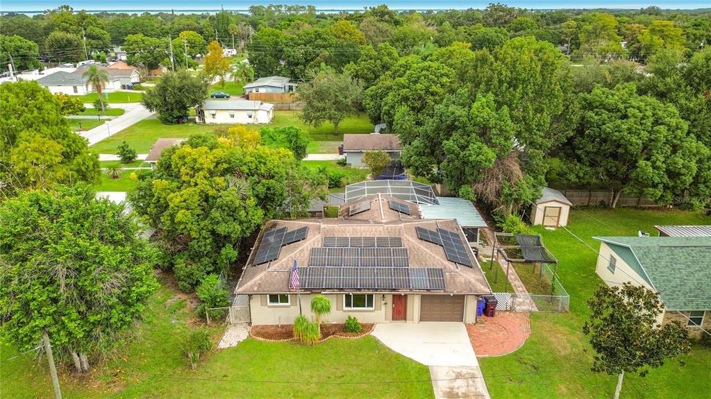 Property for sale at 112 10TH STREET, ST CLOUD, FL, 34769