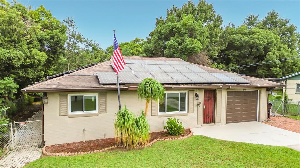 Property for sale at 112 10TH STREET, ST CLOUD, FL, 34769