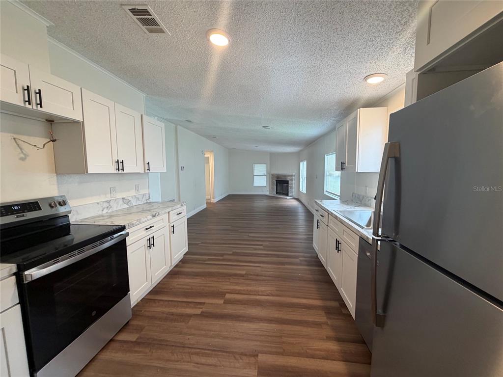 Property for sale at 3736 VALLEY FARM ROAD, LAKELAND, FL, 33810