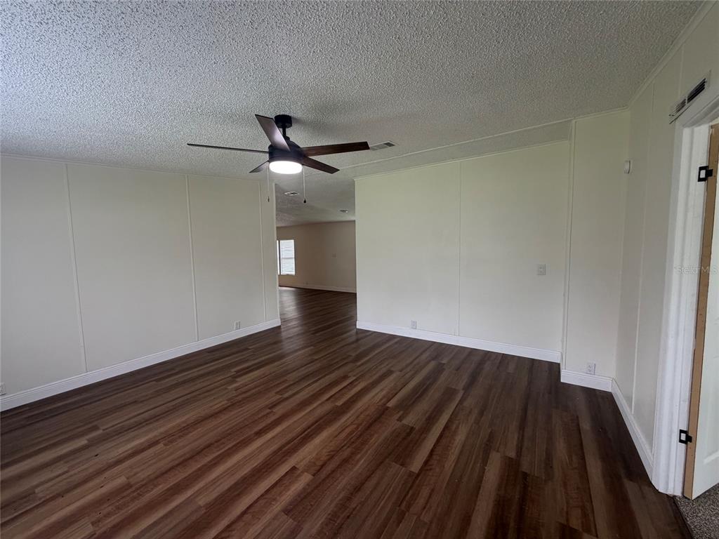 Property for sale at 3736 VALLEY FARM ROAD, LAKELAND, FL, 33810