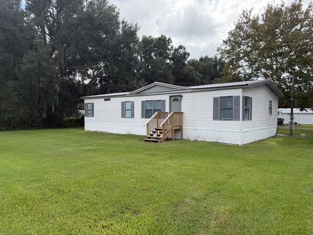 Property for sale at 3736 VALLEY FARM ROAD, LAKELAND, FL, 33810