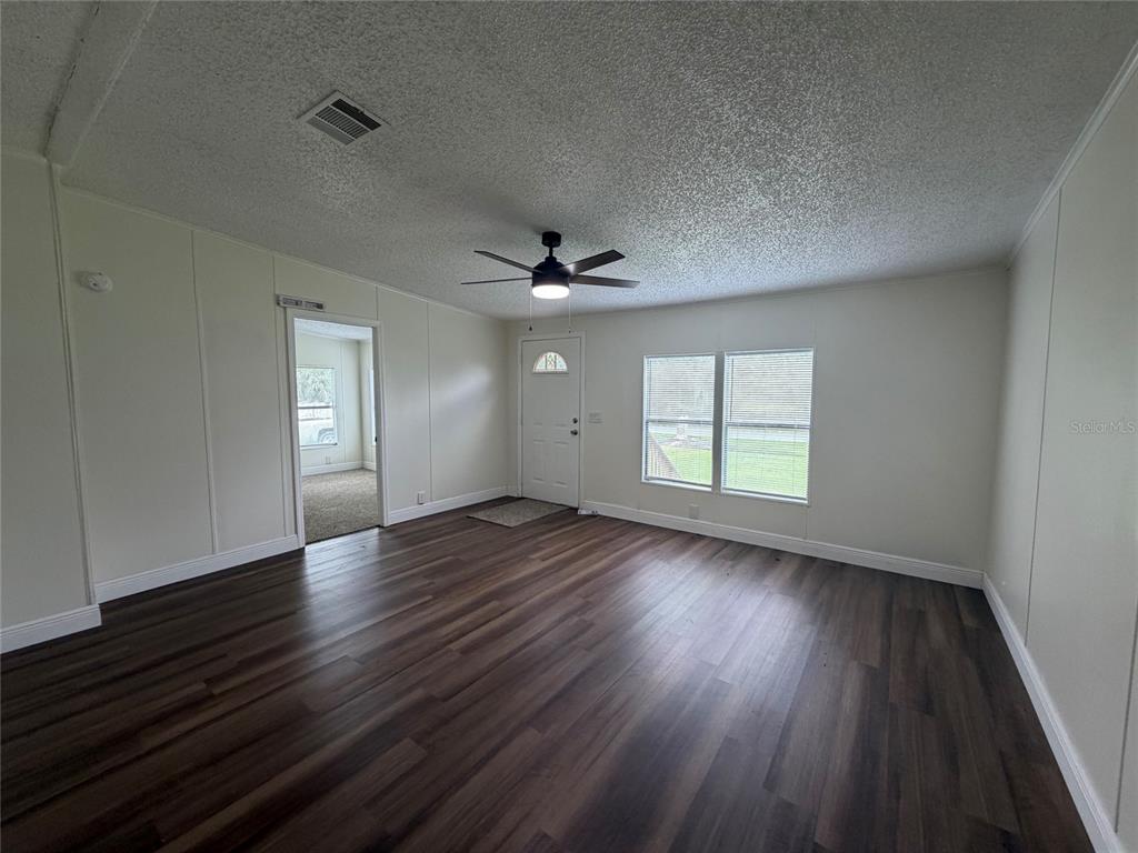 Property for sale at 3736 VALLEY FARM ROAD, LAKELAND, FL, 33810