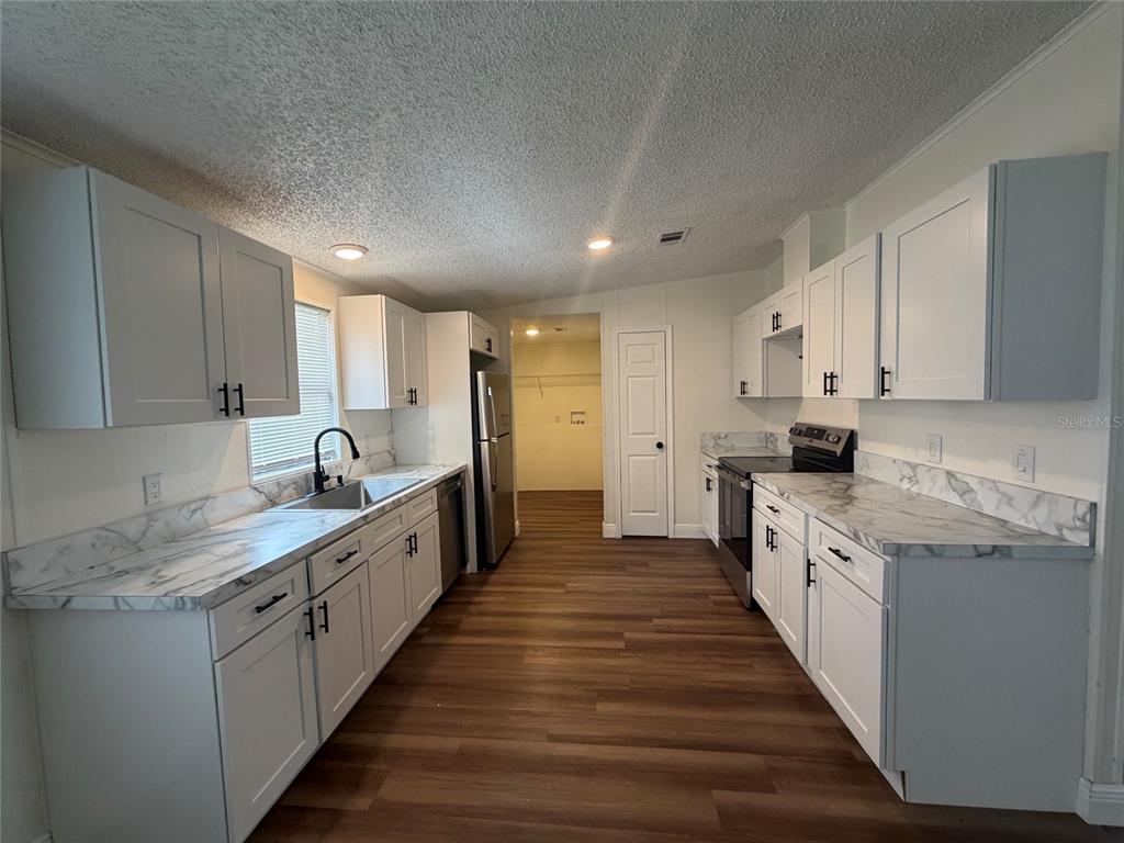 Property for sale at 3736 VALLEY FARM ROAD, LAKELAND, FL, 33810