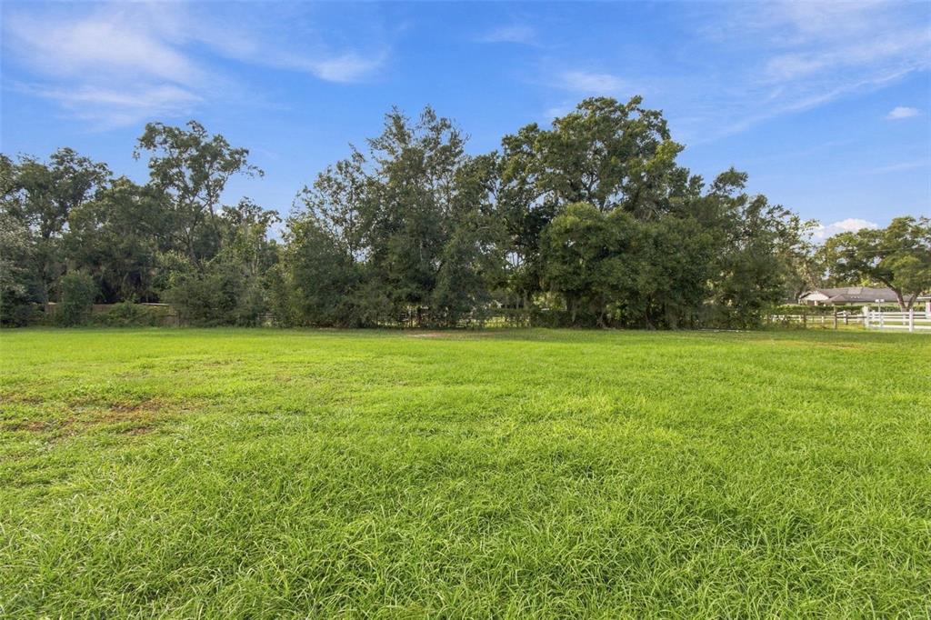 Property for sale at RHEA DRIVE, ODESSA, FL, 33556