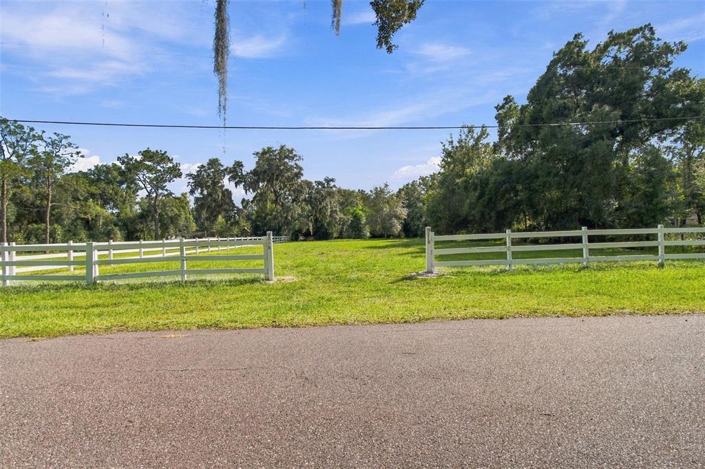 Property for sale at RHEA DRIVE, ODESSA, FL, 33556
