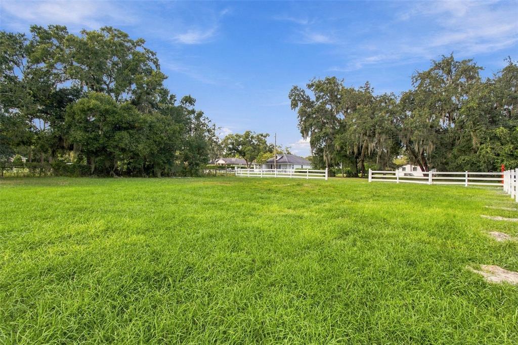 Property for sale at RHEA DRIVE, ODESSA, FL, 33556