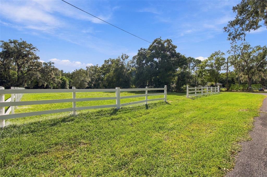 Property for sale at RHEA DRIVE, ODESSA, FL, 33556