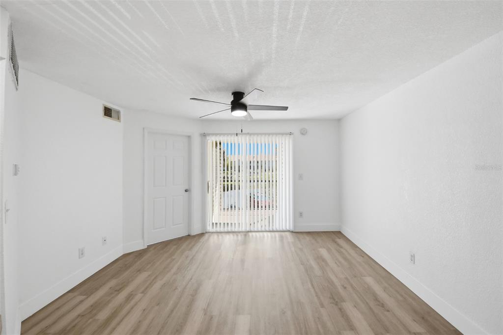 Property for sale at 1964 LAKE ATRIUMS CIRCLE UNIT 169, ORLANDO, FL, 32839