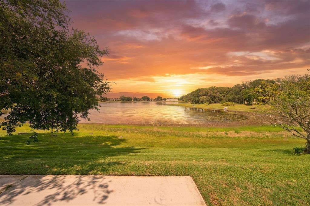 Property for sale at 3719 BELLE ROSE DRIVE, LEESBURG, FL, 34748