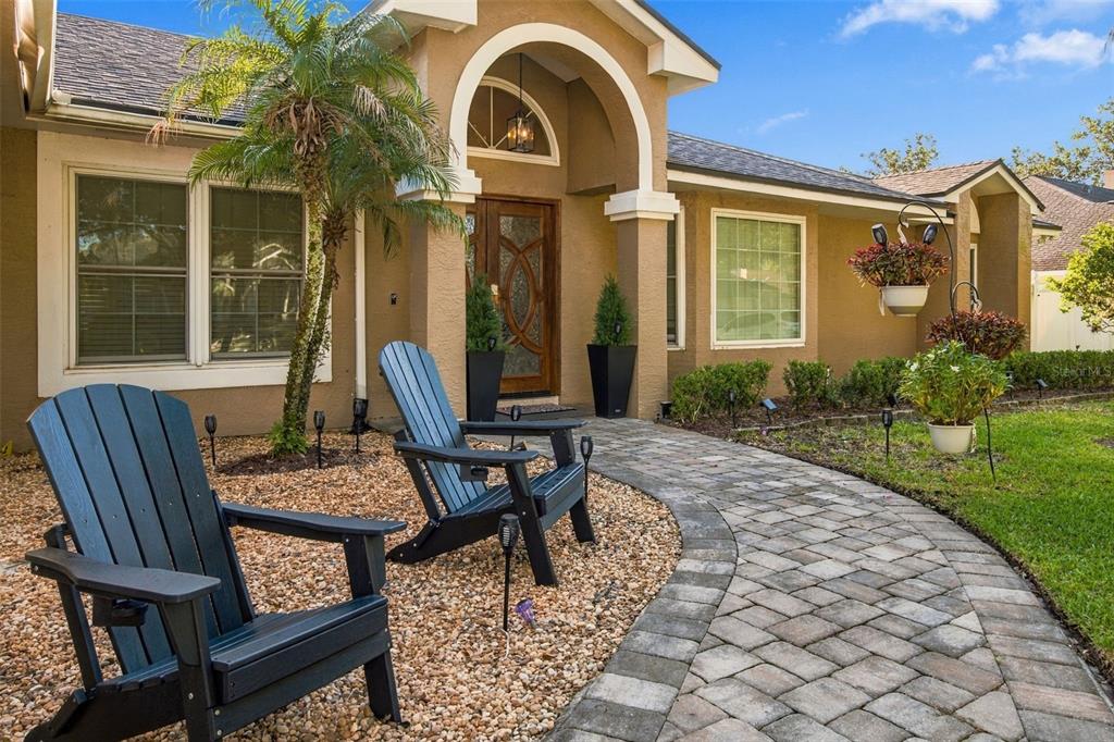 Property for sale at 7709 APPLE TREE CIRCLE, ORLANDO, FL, 32819
