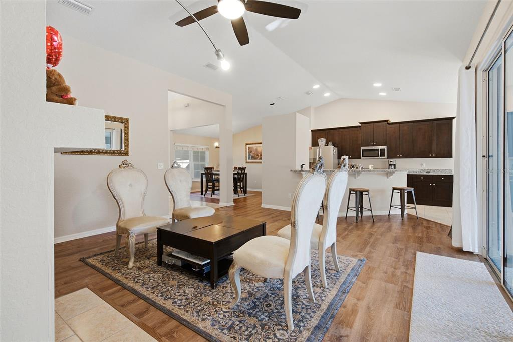 Property for sale at 7709 APPLE TREE CIRCLE, ORLANDO, FL, 32819