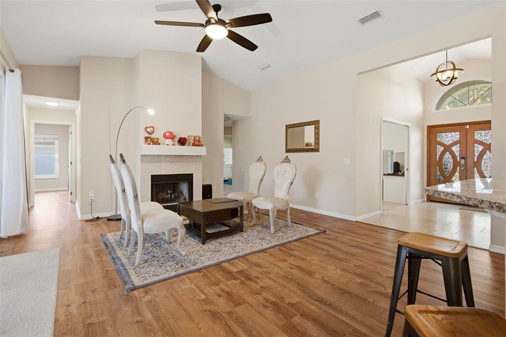 Property for sale at 7709 APPLE TREE CIRCLE, ORLANDO, FL, 32819