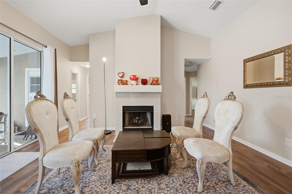Property for sale at 7709 APPLE TREE CIRCLE, ORLANDO, FL, 32819