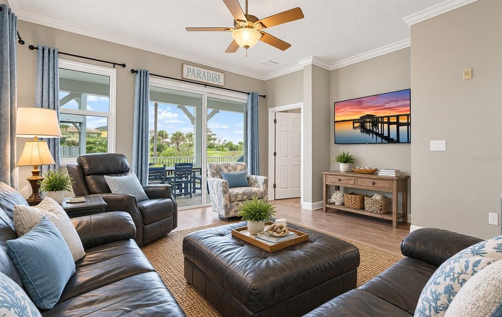 Property for sale at 300 CINNAMON BEACH WAY UNIT 221, PALM COAST, FL, 32137