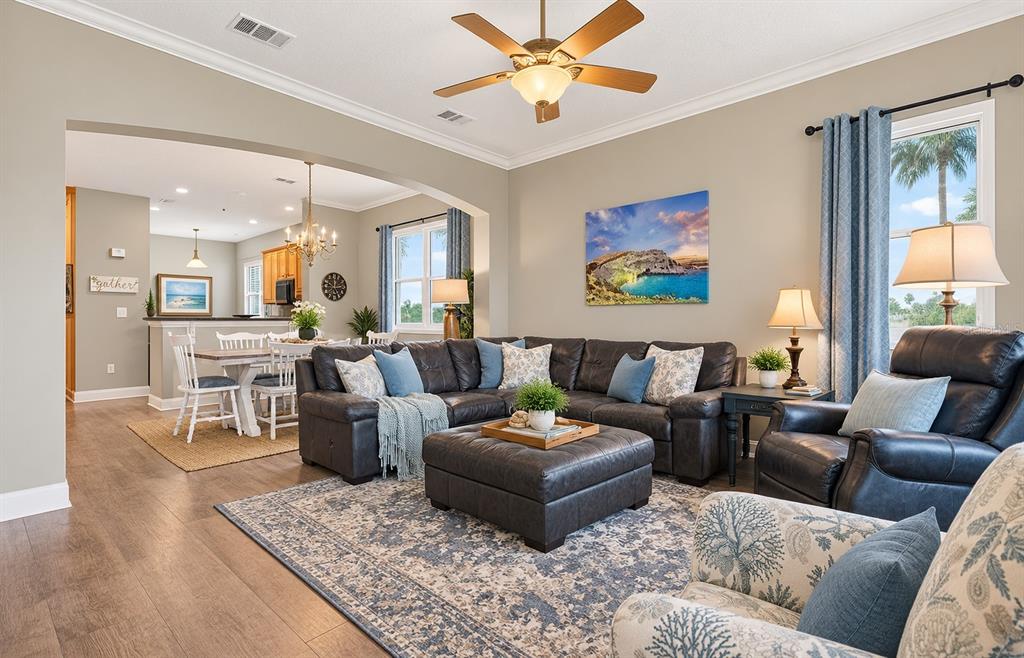 Property for sale at 300 CINNAMON BEACH WAY UNIT 221, PALM COAST, FL, 32137