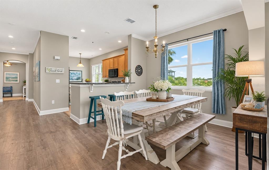 Property for sale at 300 CINNAMON BEACH WAY UNIT 221, PALM COAST, FL, 32137