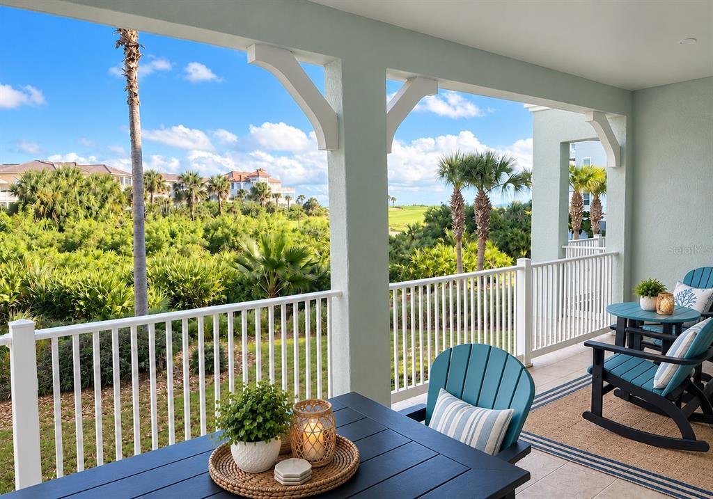 Property for sale at 300 CINNAMON BEACH WAY UNIT 221, PALM COAST, FL, 32137