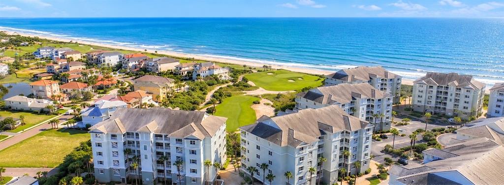 Property for sale at 300 CINNAMON BEACH WAY UNIT 221, PALM COAST, FL, 32137