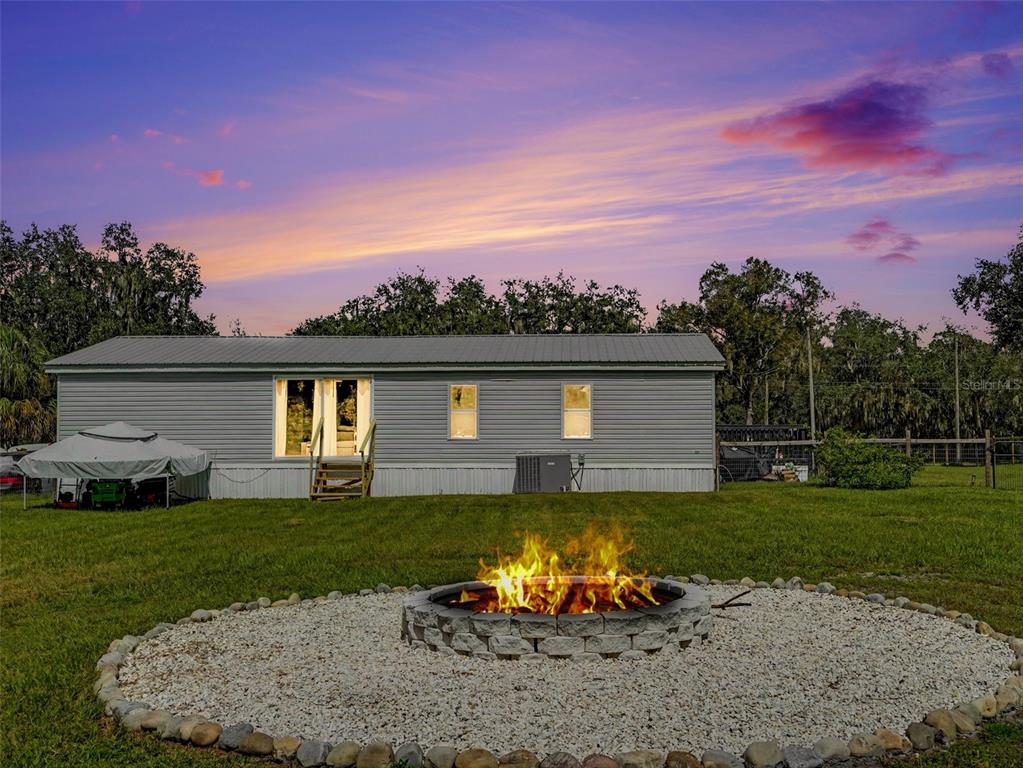 Property for sale at 4240 WILLOW OAK ROAD, MULBERRY, FL, 33860