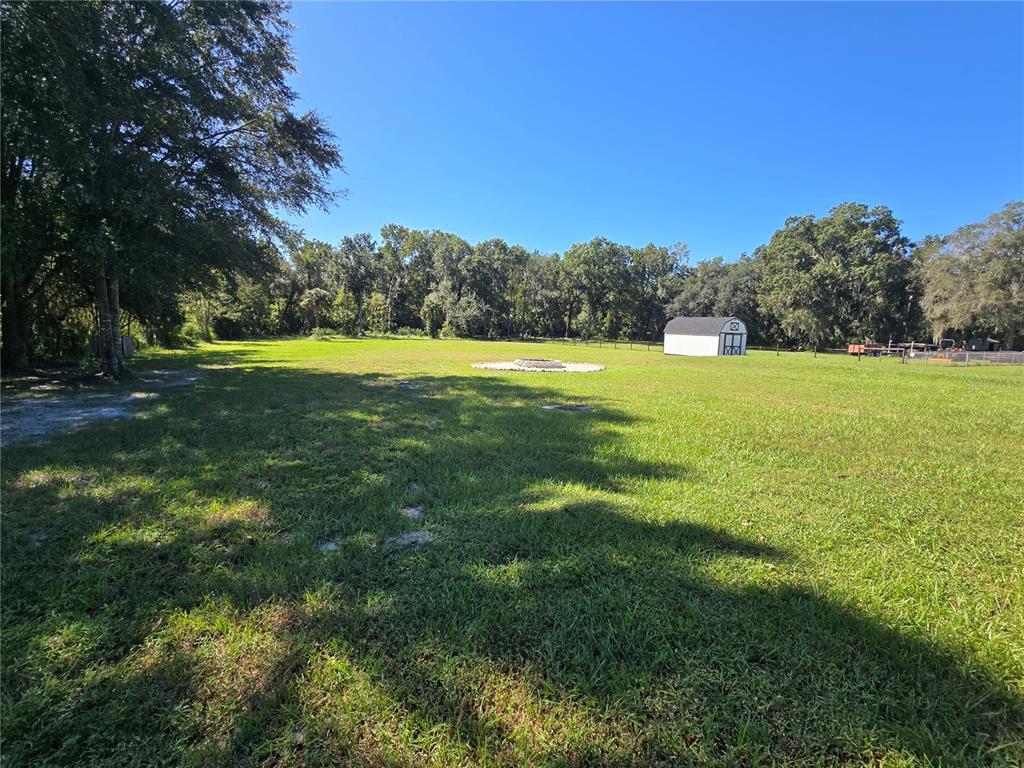 Property for sale at 4240 WILLOW OAK ROAD, MULBERRY, FL, 33860