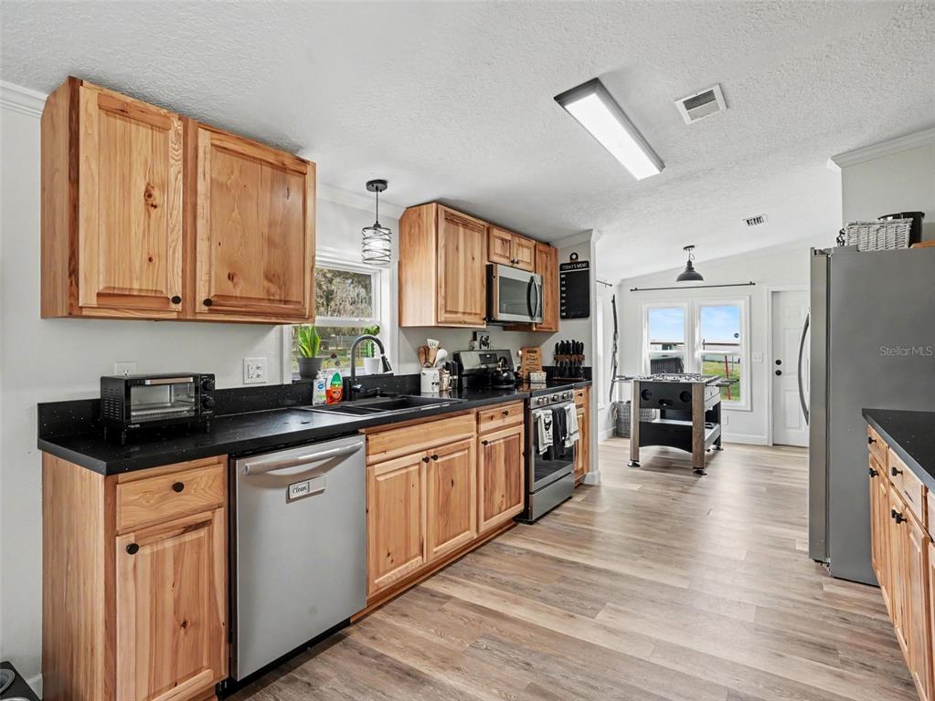 Property for sale at 4240 WILLOW OAK ROAD, MULBERRY, FL, 33860