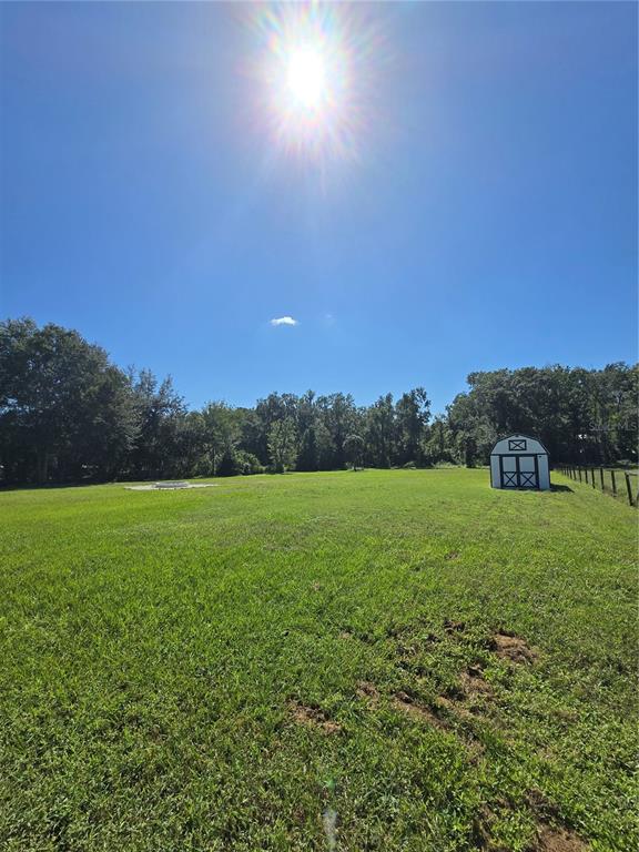 Property for sale at 4240 WILLOW OAK ROAD, MULBERRY, FL, 33860