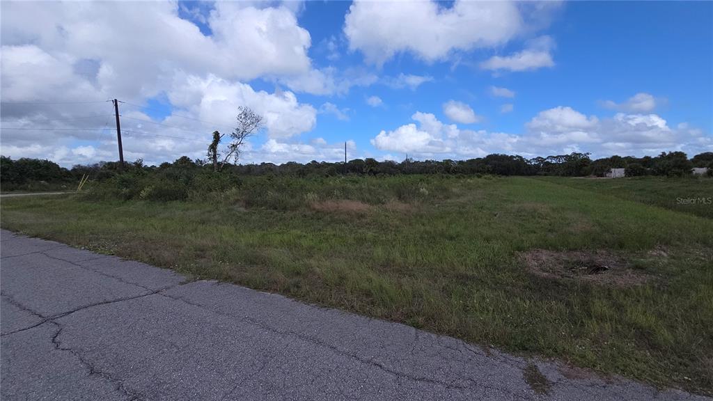 Property for sale at 356 PHOENIX TERRACE, LABELLE, FL, 33935