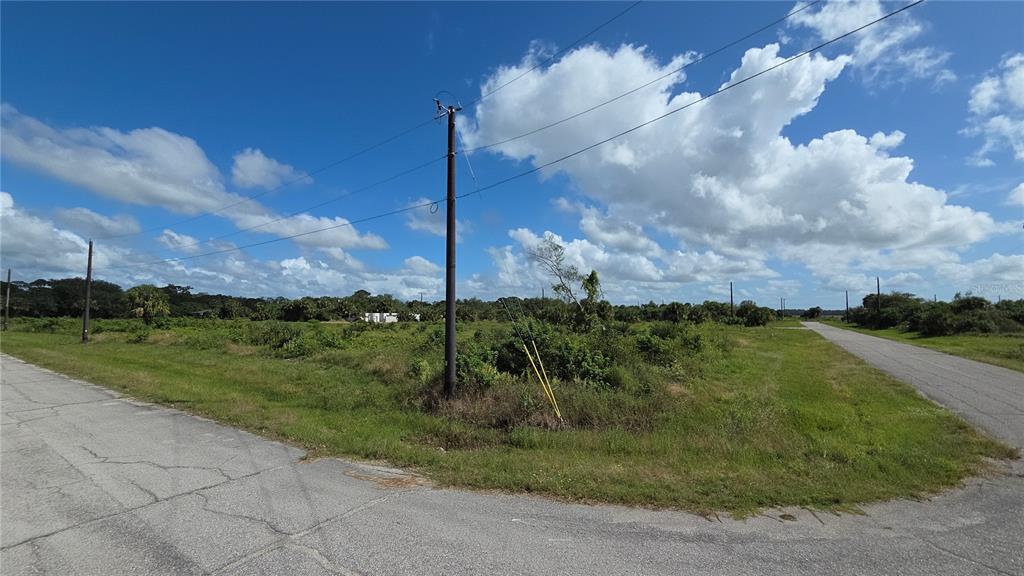 Property for sale at 356 PHOENIX TERRACE, LABELLE, FL, 33935