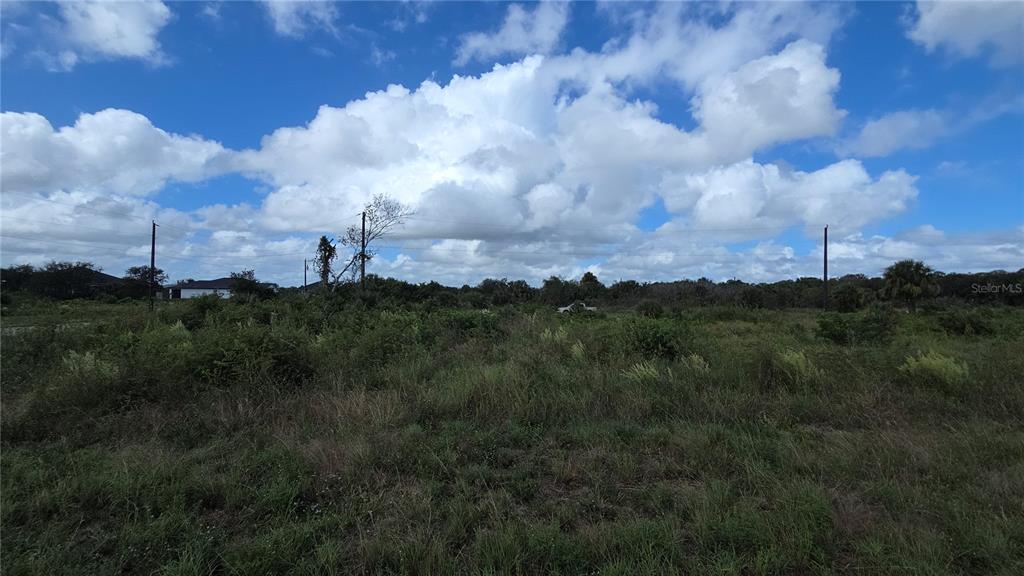 Property for sale at 356 PHOENIX TERRACE, LABELLE, FL, 33935
