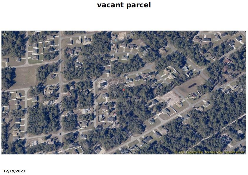 Property for sale at 3825 SW 171ST STREET, OCALA, FL, 34473