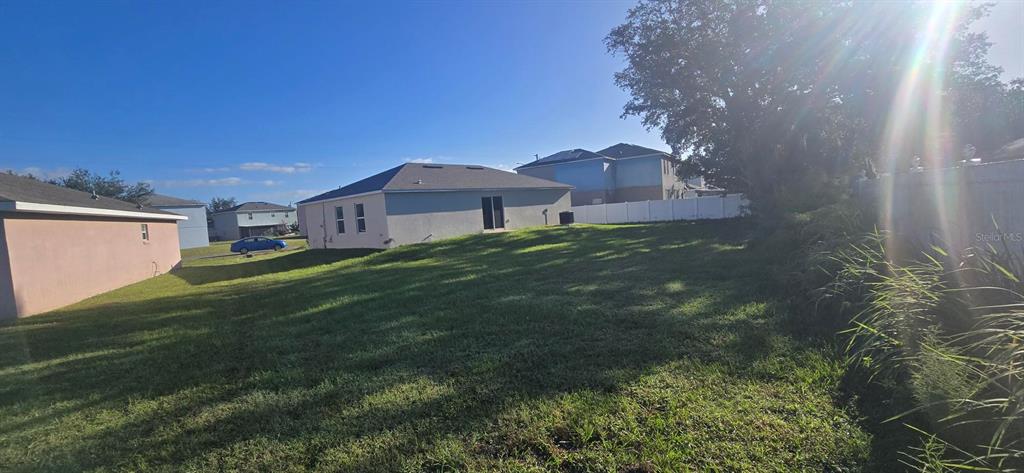 Property for sale at 645 PARAKEET COURT, POINCIANA, FL, 34759