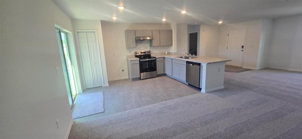 Property for sale at 645 PARAKEET COURT, POINCIANA, FL, 34759